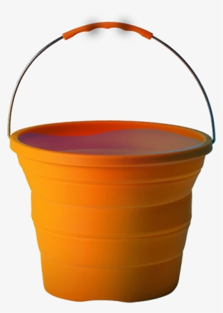 Flare Png Happy Holi Editing Text Png - Mate Cocido