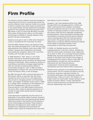 Is Your Business/organization Interested In Being In