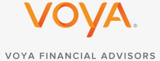 Us Bank - Voya Financial Advisors Logo