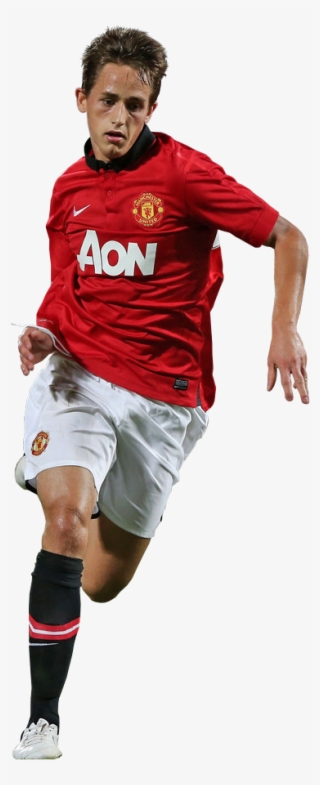 Gallery - Manchester United 2011