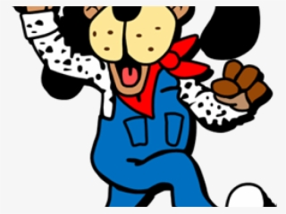 Band Clipart Chuck E Cheese