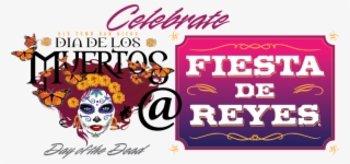 This Is A True Celebration Of Life And A Great Experience - Dia De Los Muertos Old Town San Diego 2018