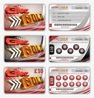 The Graphic Collateral Produced Provided A Great Platform - Medicine