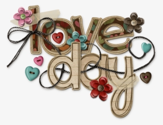 Edward Jones Liked This - Love Day