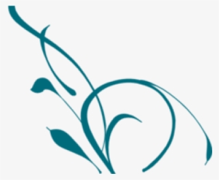 Leaf Clipart Peacock - კიდევაც დაიზრდებიან კეცხოველი
