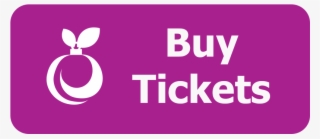 Chad Immel And Harmony Campbell, Edward Jones - Unlocker 1.9 0