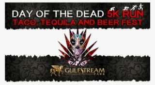 Black Ripped With Shaddow Png No Images - Graphic Design