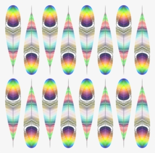 Bleed Area May Not Be Visible - Illustration