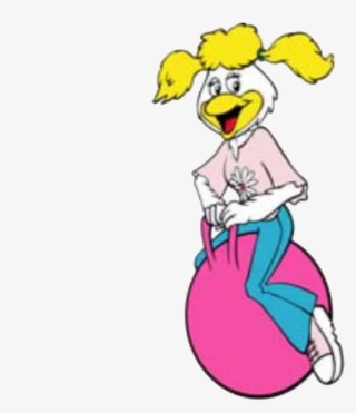 Can You Do These Two For Chuck E Don't Incloude The - Chuck E Cheese Vectors