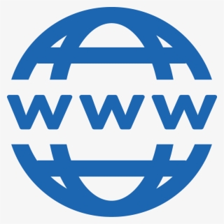 Sea Games - Website Icon Pink Png