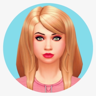 #2 Dylan O'brien - Hair