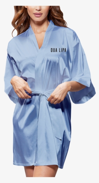 Buy Online Dua Lipa - Girl