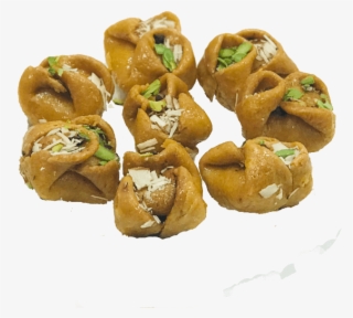 Buy Laung Lata At Madhurima Sweets® - Profiterole