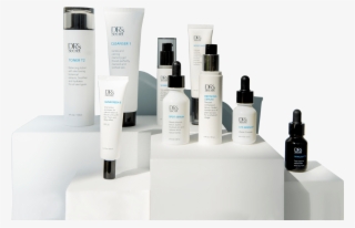 Dr's Secret Skin Care Products - Dr's Secret