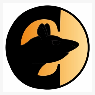 Chuck E Cheese - Circle