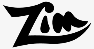 Loja Online - Po Zim Color