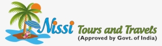 Registered Tour Operator And Houseboat Operator In - Graphic Design