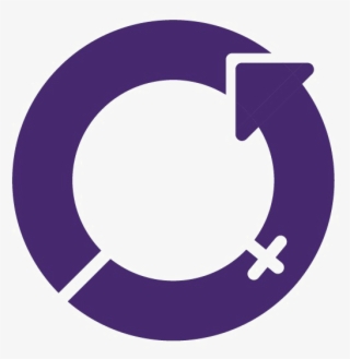 International Womens Day Png Clipart - International Womens Day Symbol