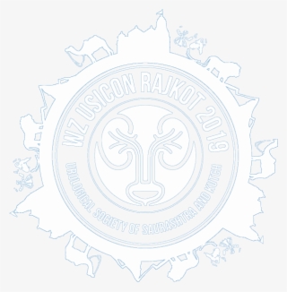 Emblem