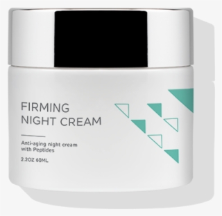 Biotech Cream