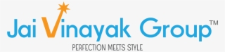 Jai Vinayak Group - Graphic Design