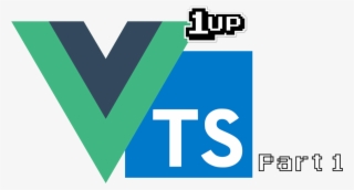 Level Up Your Vuejs Project With Typescript - Graphic Design