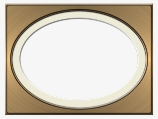 Etc > Presentations Etc Home > Photo Frames > Wide - Circle