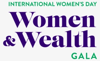 We Are Believe Together We Are Stronger And Proud To - Graphic Design