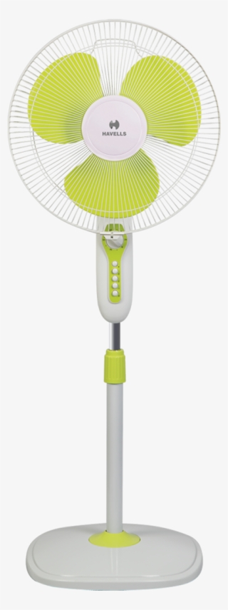 Gatik - Havells Pedestal Fan Price