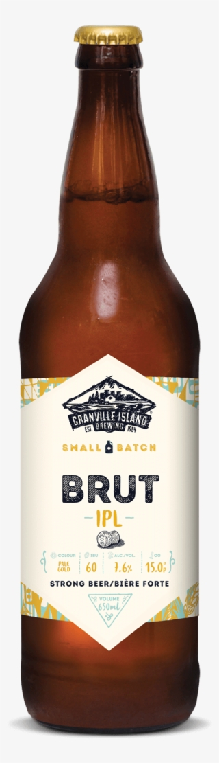 Find Our Beer - Old Mout Berries And Cherries