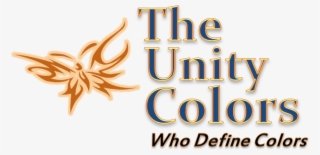 Contact Us - Calligraphy