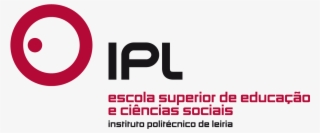 Polytechnic Institute Of Leiria