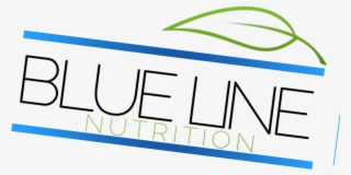 Logo Design By Shari For Overbrands - Ink