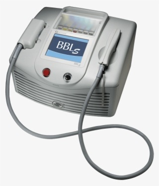 Bbl Sciton - Bbl Machine