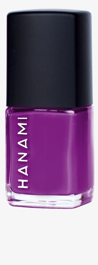 Nail Polish