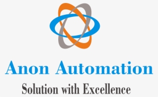 2017 Was A Pretty Good Year For Me, As I Finally Got - Graphic Design