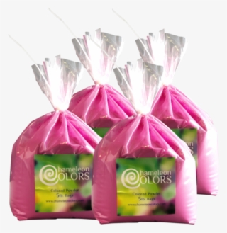 5lbs Individual And Multipack - Gift Wrapping