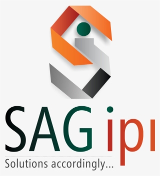 Android App Development - Amplify Education