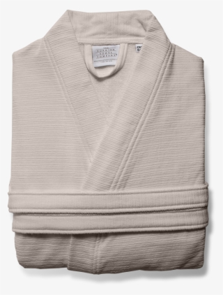 Robe Saleserene Robe - Cardigan