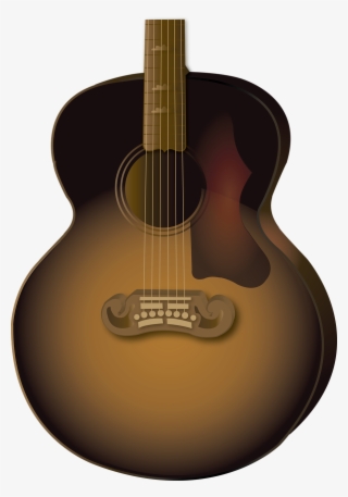 Pictures, Free Photos, Free Images - Acoustic Guitar