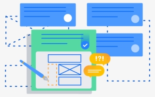 3 Simple Steps For Bringing Your Design Review Process - Diagram