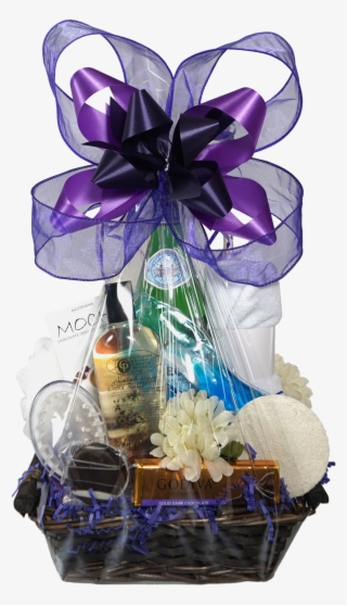 Home > Gift Baskets > Holidays > Mother's Day > International - Mishloach Manot
