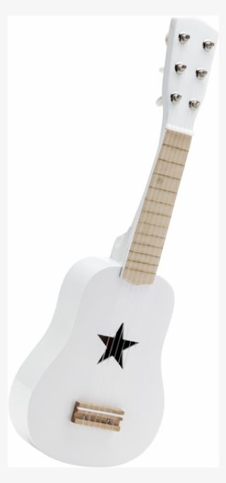 Guitare Kid's Concept