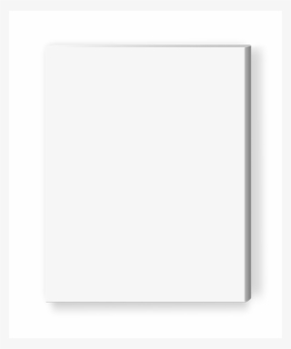 Design Your Own - Paper Product