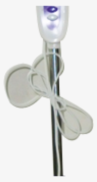 Fans Clipart Standing Fan - Headphones