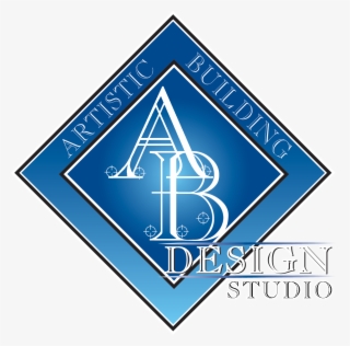 Ab Design