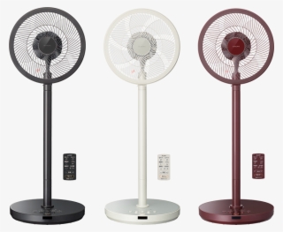 Design - Fan