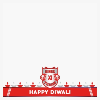 Kings Xi Punjabverified Account - Kings Xi Punjab