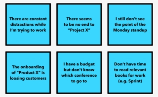 Lightning Design Jams - Diagram