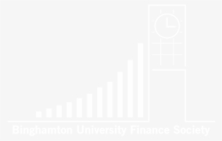 Binghamton University Calendar - Binghamton Finance Society